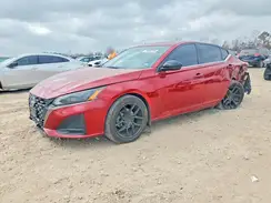 1N4BL4CV2PN424507 2023 NISSAN ALTIMA