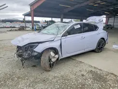1N4BL4CV2PN424684 2023 NISSAN ALTIMA