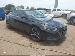 1N4BL4CV2PN424880 2023 NISSAN ALTIMA
