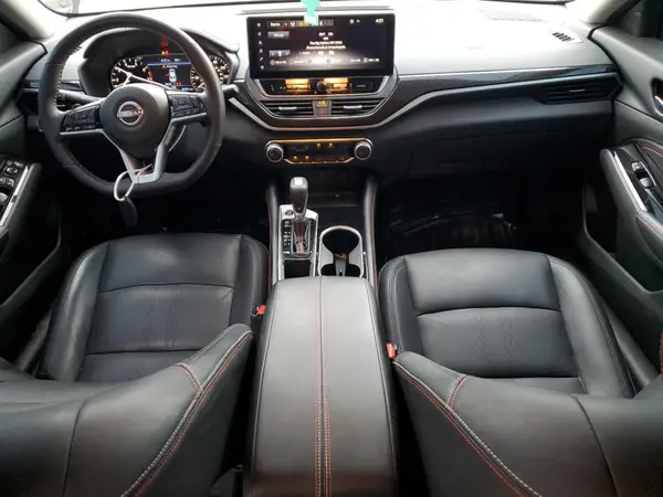 1N4BL4CV2PN424913 2023 NISSAN ALTIMA - Image 8