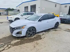1N4BL4CV2PN425995 2023 NISSAN ALTIMA