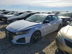 1N4BL4CV2PN426080 2023 NISSAN ALTIMA