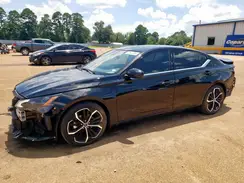 1N4BL4CV2PN426225 2023 NISSAN ALTIMA