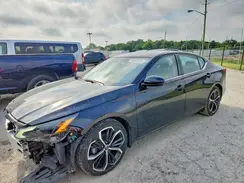 1N4BL4CV2RN300322 2024 NISSAN ALTIMA
