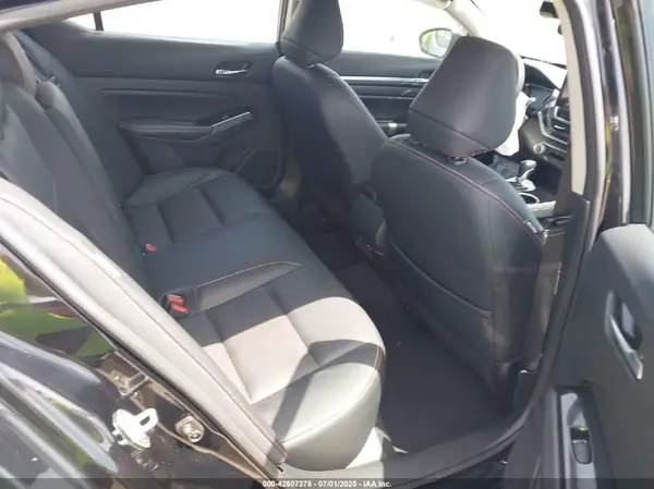 1N4BL4CV2RN300966 2024 NISSAN ALTIMA - Image 8