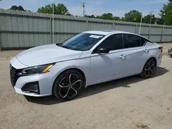 1N4BL4CV2RN301146 2024 NISSAN ALTIMA