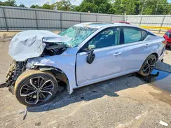 1N4BL4CV2RN302331 2024 NISSAN ALTIMA