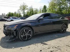 1N4BL4CV2RN303818 2024 NISSAN ALTIMA