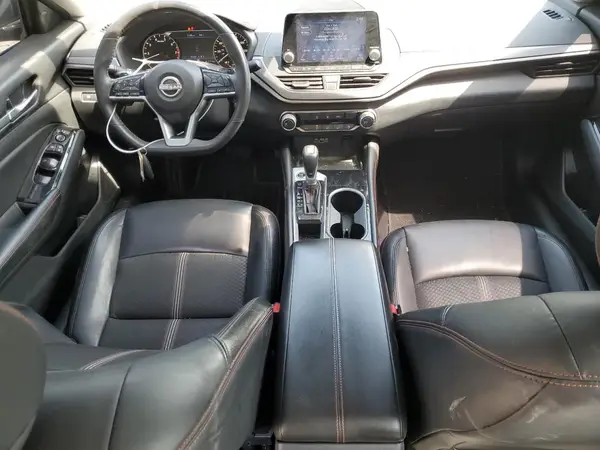 1N4BL4CV2RN303818 2024 NISSAN ALTIMA - Image 8
