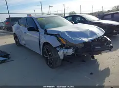 1N4BL4CV2RN305066 2024 NISSAN ALTIMA