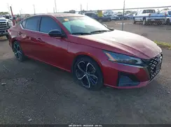 1N4BL4CV2RN306900 2024 NISSAN ALTIMA