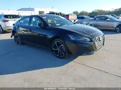 1N4BL4CV2RN308422 2024 NISSAN ALTIMA