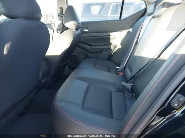 1N4BL4CV2RN308422 2024 NISSAN ALTIMA - Image 8