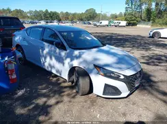 1N4BL4CV2RN308792 2024 NISSAN ALTIMA