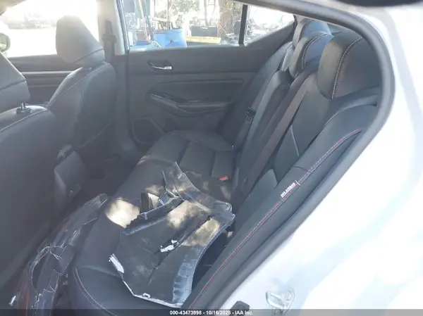 1N4BL4CV2RN308792 2024 NISSAN ALTIMA - Image 8