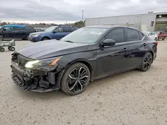 1N4BL4CV2RN312356 2024 NISSAN ALTIMA