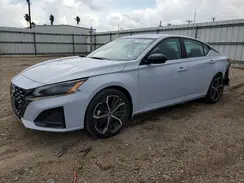1N4BL4CV2RN313538 2024 NISSAN ALTIMA