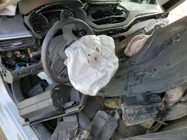 1N4BL4CV2RN314205 2024 NISSAN ALTIMA - Image 8
