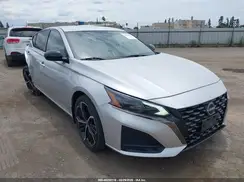 1N4BL4CV2RN315516 2024 NISSAN ALTIMA