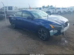 1N4BL4CV2RN318013 2024 NISSAN ALTIMA