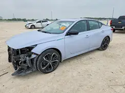 1N4BL4CV2RN319565 2024 NISSAN ALTIMA