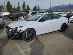 1N4BL4CV2RN320599 2024 NISSAN ALTIMA
