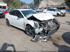 1N4BL4CV2RN320912 2024 NISSAN ALTIMA