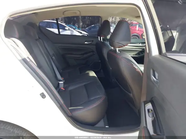 1N4BL4CV2RN320912 2024 NISSAN ALTIMA - Image 8