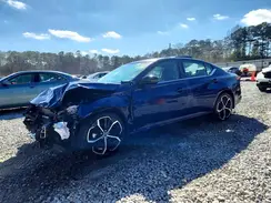 1N4BL4CV2RN321560 2024 NISSAN ALTIMA