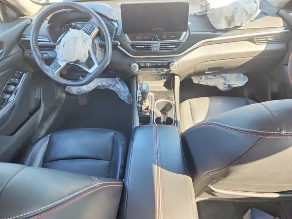 1N4BL4CV2RN321560 2024 NISSAN ALTIMA - Image 8