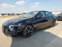 1N4BL4CV2RN321879 2024 NISSAN ALTIMA