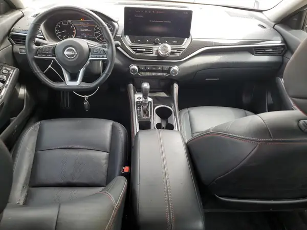 1N4BL4CV2RN325768 2024 NISSAN ALTIMA - Image 8