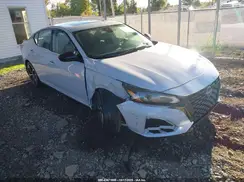 1N4BL4CV2RN326547 2024 NISSAN ALTIMA