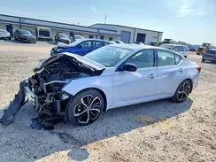 1N4BL4CV2RN327200 2024 NISSAN ALTIMA