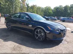 1N4BL4CV2RN329948 2024 NISSAN ALTIMA