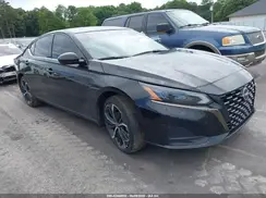 1N4BL4CV2RN330145 2024 NISSAN ALTIMA