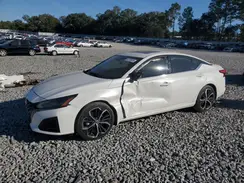 1N4BL4CV2RN332347 2024 NISSAN ALTIMA
