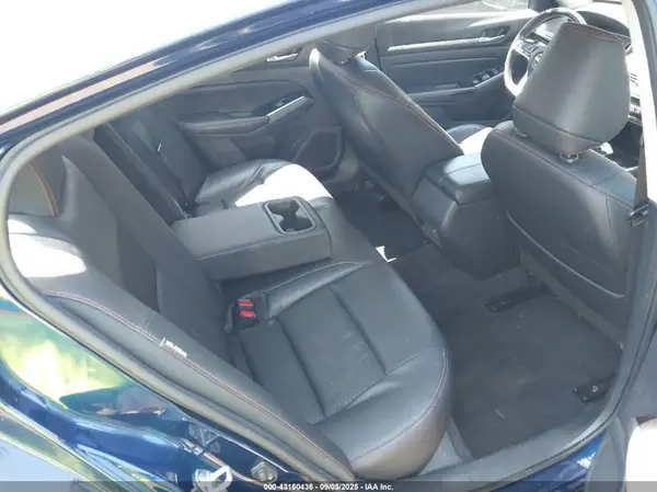 1N4BL4CV2RN332980 2024 NISSAN ALTIMA - Image 8