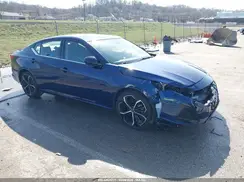 1N4BL4CV2RN334308 2024 NISSAN ALTIMA