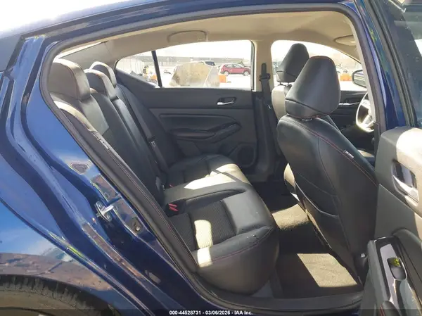 1N4BL4CV2RN334308 2024 NISSAN ALTIMA - Image 8