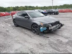 1N4BL4CV2RN335944 2024 NISSAN ALTIMA