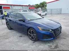 1N4BL4CV2RN339475 2024 NISSAN ALTIMA