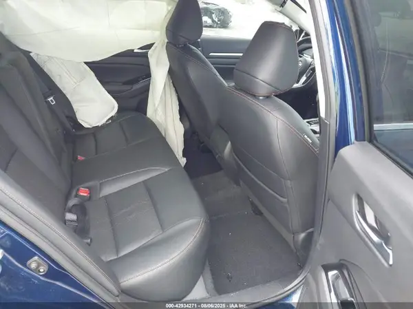 1N4BL4CV2RN339475 2024 NISSAN ALTIMA - Image 8