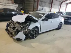 1N4BL4CV2RN341453 2024 NISSAN ALTIMA