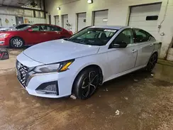1N4BL4CV2RN344059 2024 NISSAN ALTIMA