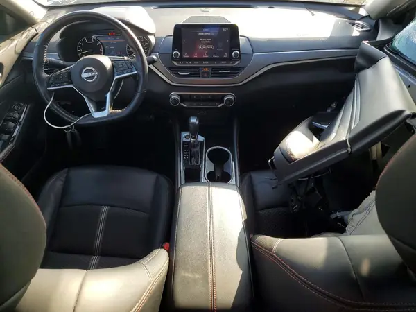 1N4BL4CV2RN344059 2024 NISSAN ALTIMA - Image 8