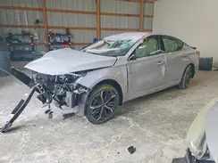 1N4BL4CV2RN344191 2024 NISSAN ALTIMA