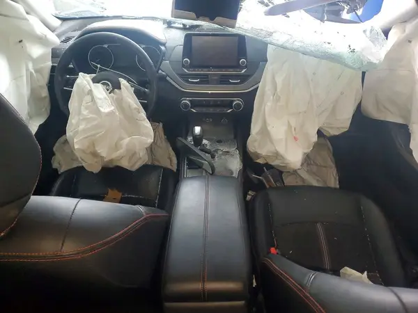 1N4BL4CV2RN344191 2024 NISSAN ALTIMA - Image 8