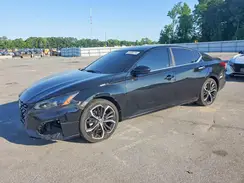 1N4BL4CV2RN346474 2024 NISSAN ALTIMA