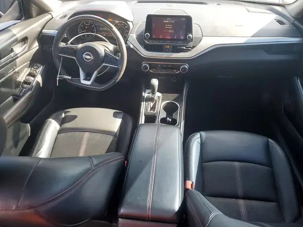 1N4BL4CV2RN346474 2024 NISSAN ALTIMA - Image 8